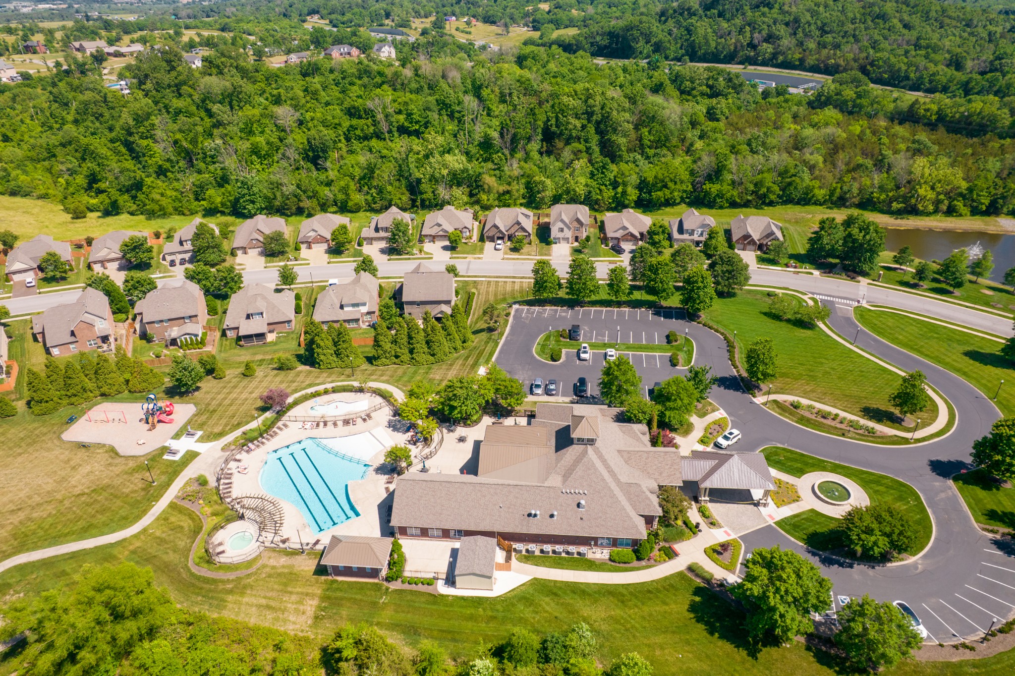 867 Meadow Crest Way Lebanon, TN 37090 - Photo 40 of 40