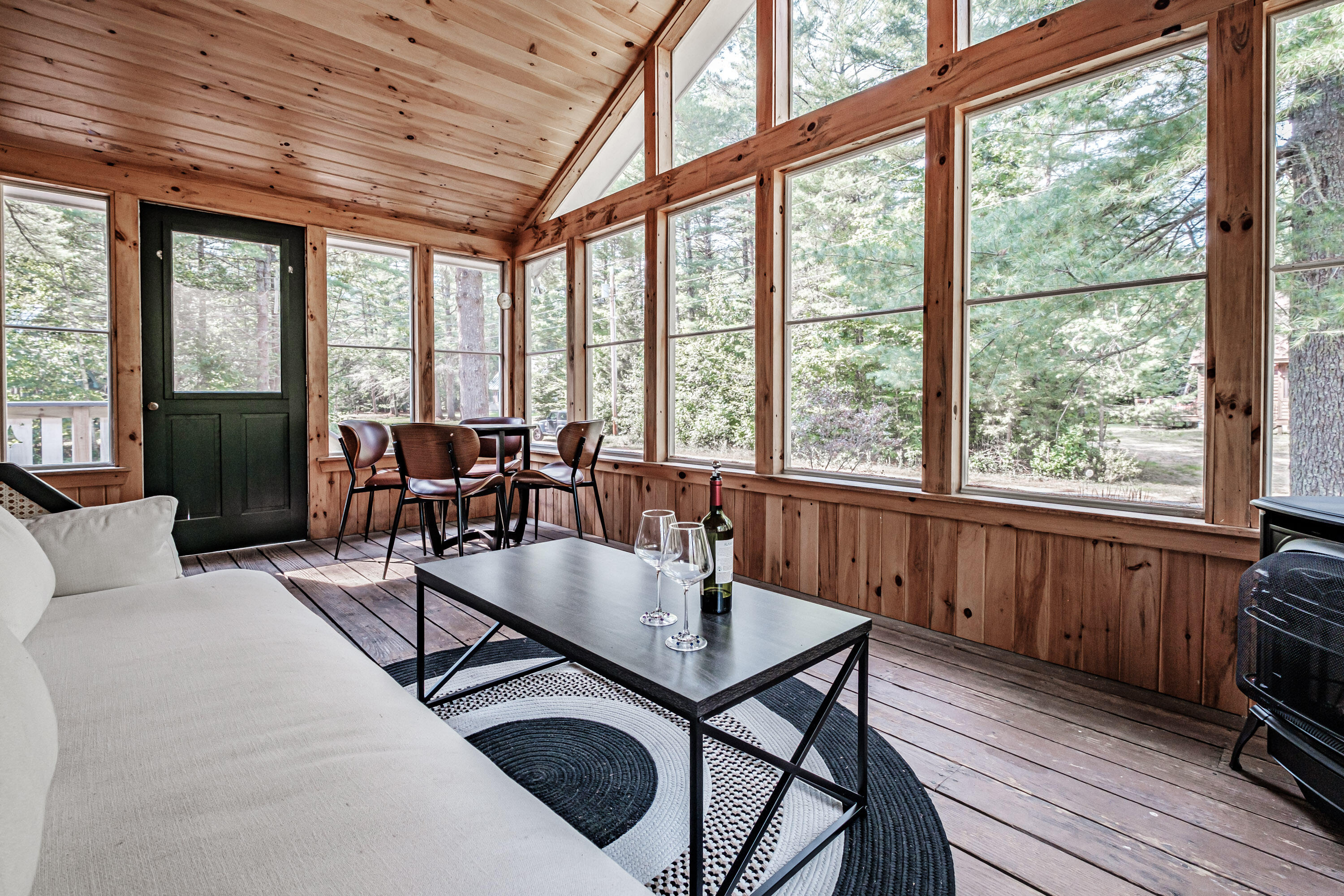 89 Coombs Road Newry, ME 04261 - Photo 7 of 27