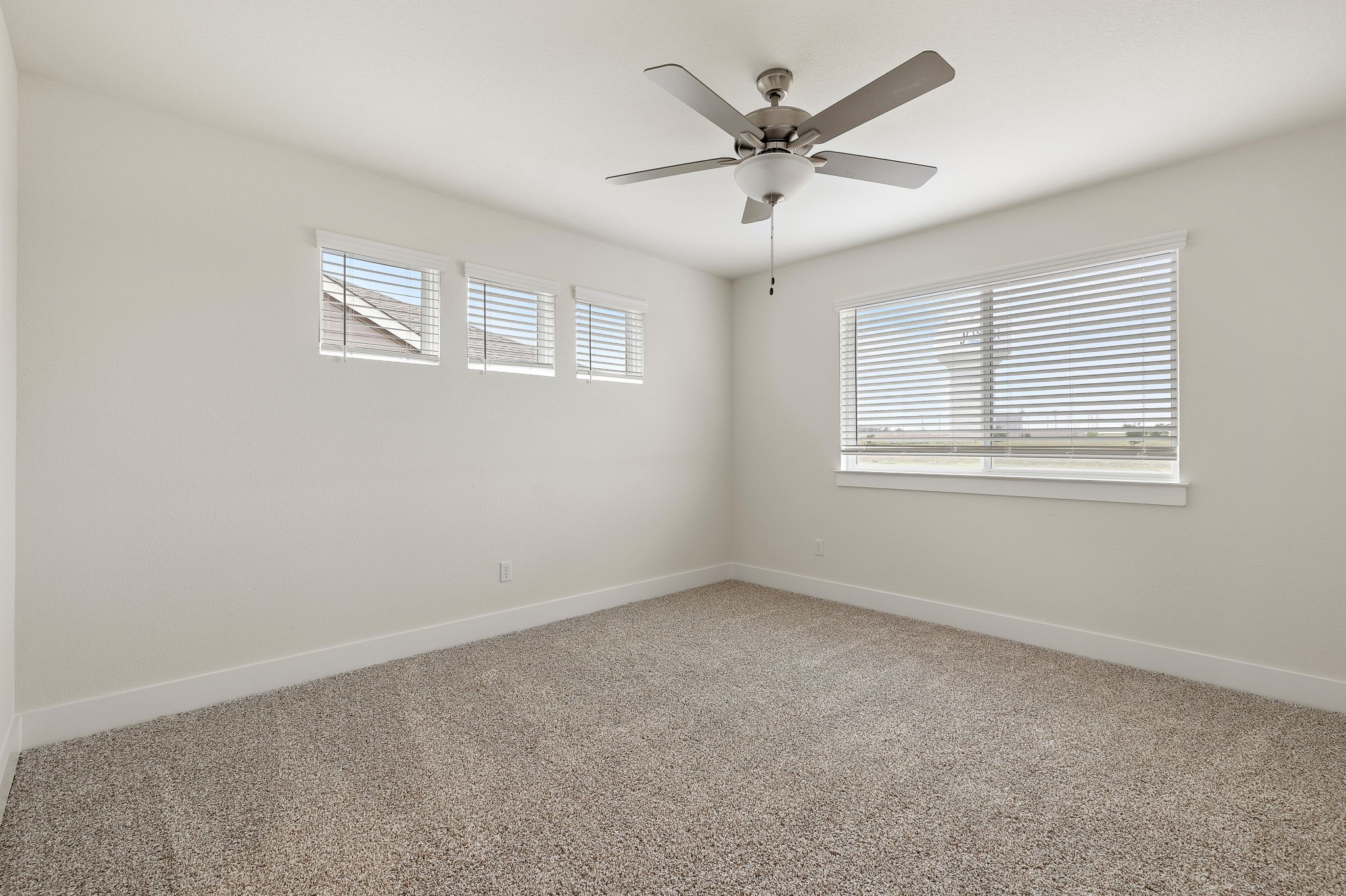 138 Yearling Way Georgetown, TX 78626 - Photo 17 of 24