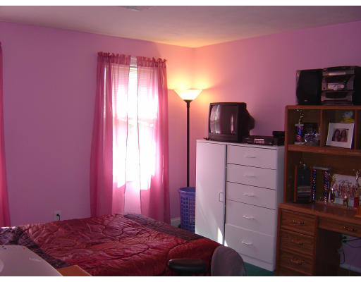110 High Ridge Drive Raynham, MA 02767 - Photo 12 of 22 Gallery Image 12
