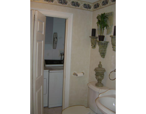 110 High Ridge Drive Raynham, MA 02767 - Photo 13 of 22 Gallery Image 13