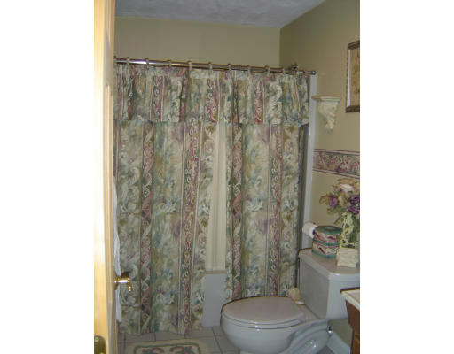 110 High Ridge Drive Raynham, MA 02767 - Photo 14 of 22 Gallery Image 14