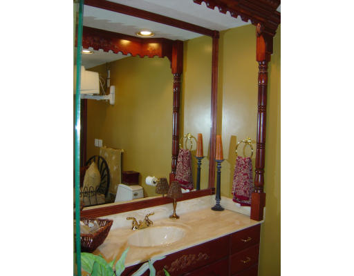110 High Ridge Drive Raynham, MA 02767 - Photo 16 of 22 Gallery Image 16