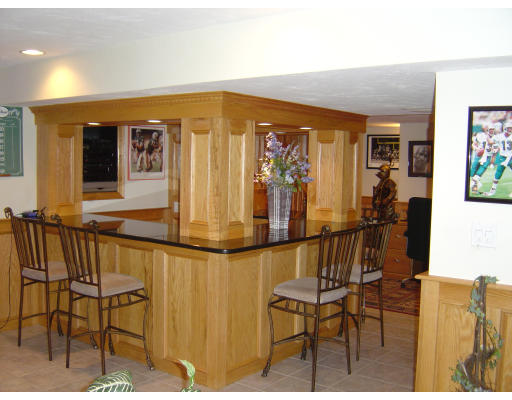 110 High Ridge Drive Raynham, MA 02767 - Photo 19 of 22 Gallery Image 19