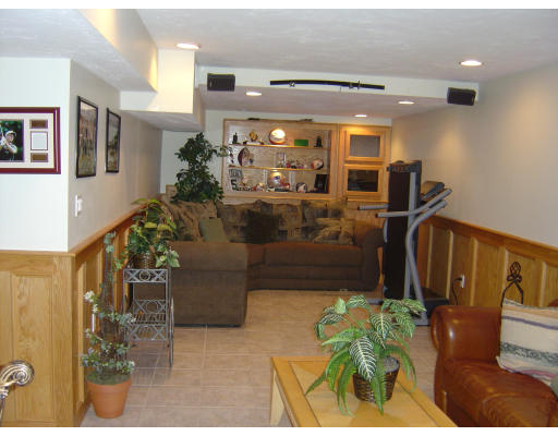 110 High Ridge Drive Raynham, MA 02767 - Photo 20 of 22 Gallery Image 20