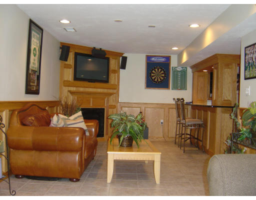 110 High Ridge Drive Raynham, MA 02767 - Photo 21 of 22 Gallery Image 21