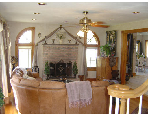 110 High Ridge Drive Raynham, MA 02767 - Photo 5 of 22 Gallery Image 5