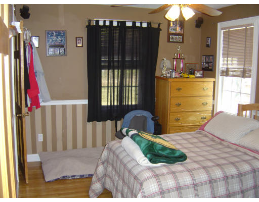 110 High Ridge Drive Raynham, MA 02767 - Photo 8 of 22 Gallery Image 8