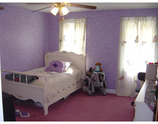 110 High Ridge Drive Raynham, MA 02767 - Photo 9 of 22 Gallery Image 9