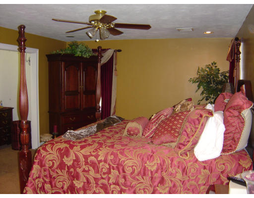110 High Ridge Drive Raynham, MA 02767 - Photo 10 of 22 Gallery Image 10