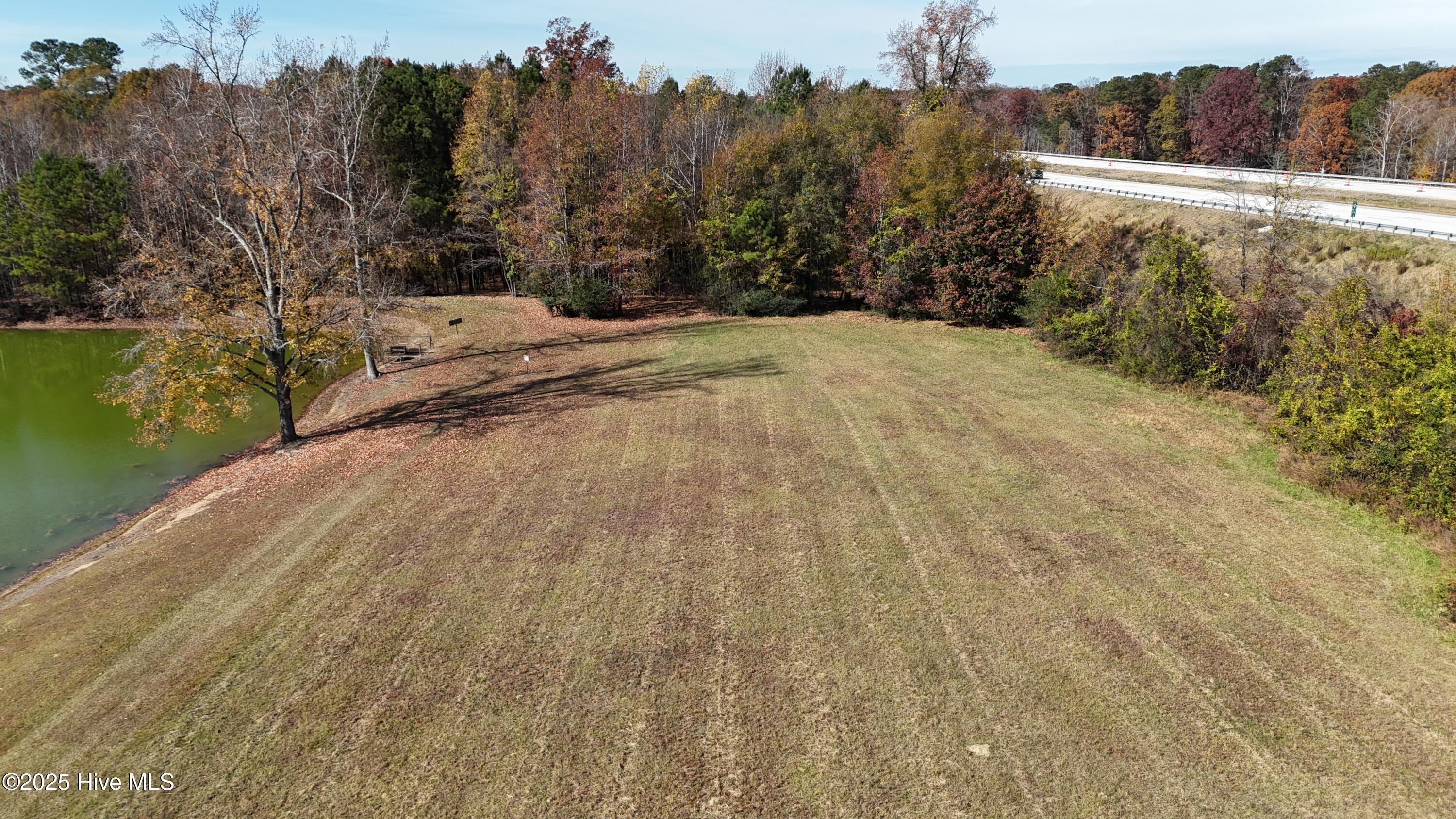 0 Fanny Brown Road Raleigh, NC 27603 - Photo 15 of 17 DJI_20251118113803_0220_D