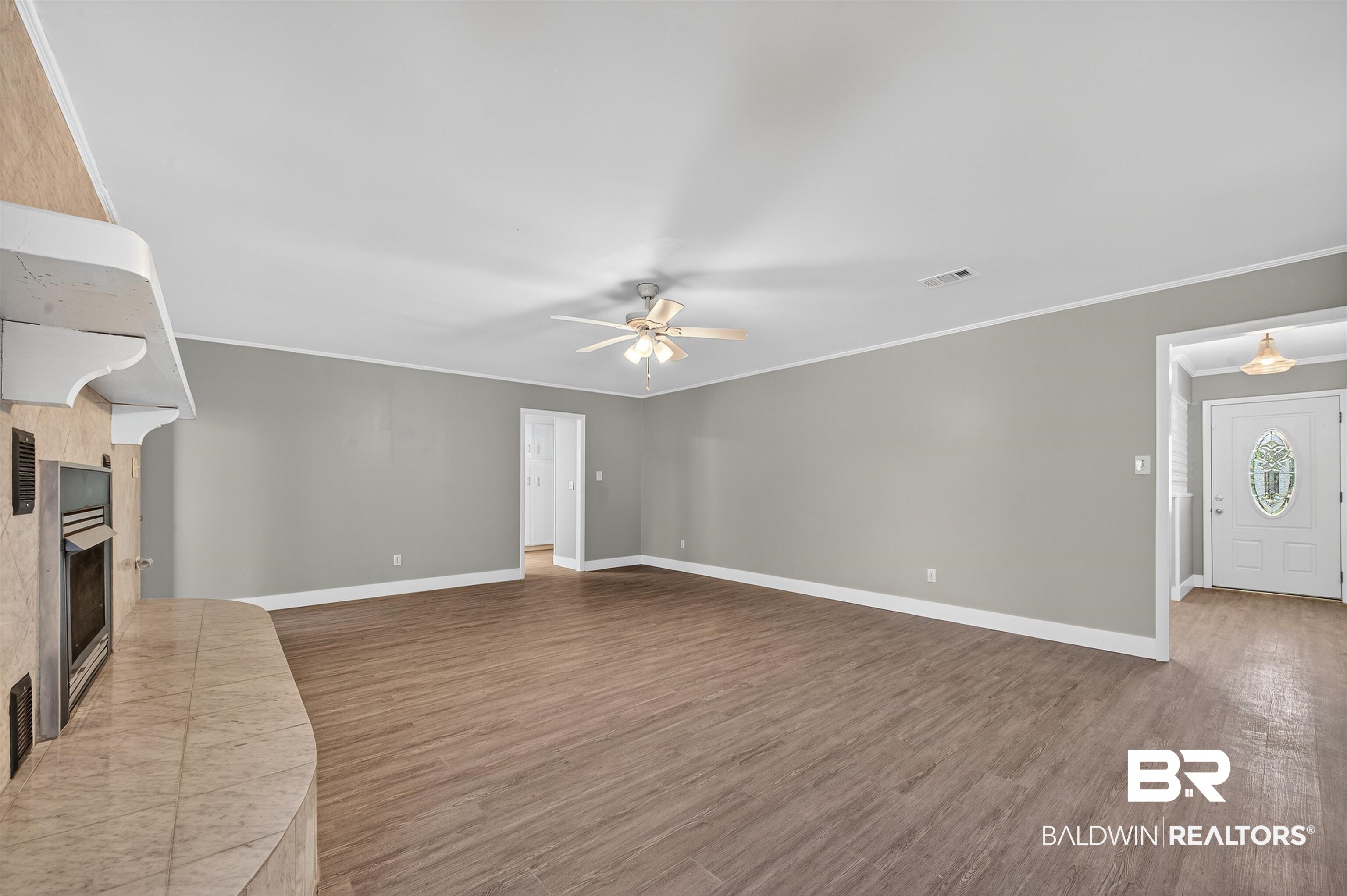 10045 Longview Drive West Foley, AL 36535 - Photo 36 of 84