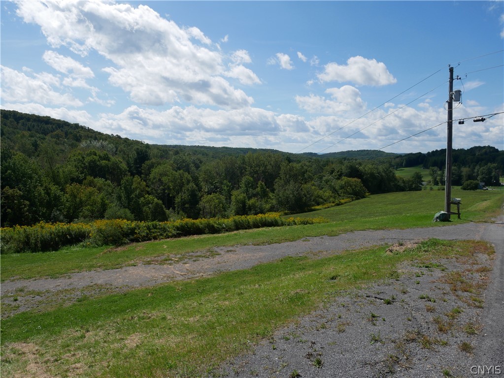 8050 Bailey Lake Road Sangerfield, NY 13480 - Photo 6 of 10 Gallery Image 6