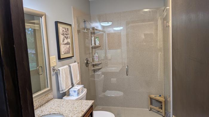 1840 Twin Cir Drive Mendota Heights, MN 55118 - Photo 14 of 23