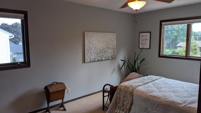 1840 Twin Cir Drive Mendota Heights, MN 55118 - Photo 15 of 23