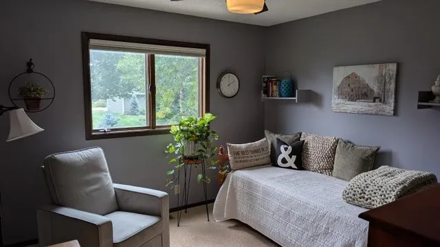 $599,777 | 1840 Twin Cir Drive, Mendota Heights, MN 55118