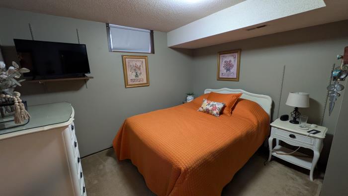 1840 Twin Cir Drive Mendota Heights, MN 55118 - Photo 17 of 23