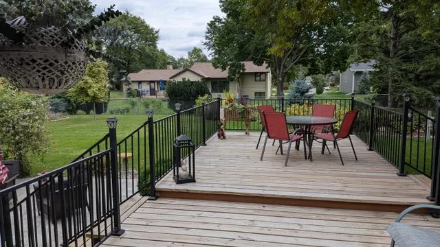 $599,777 | 1840 Twin Cir Drive, Mendota Heights, MN 55118