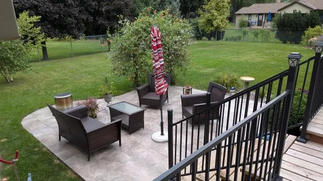 $599,777 | 1840 Twin Cir Drive, Mendota Heights, MN 55118