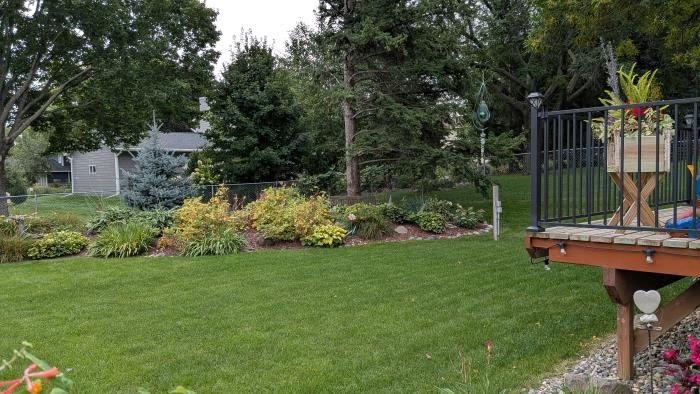 1840 Twin Cir Drive Mendota Heights, MN 55118 - Photo 21 of 23