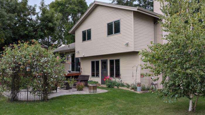 1840 Twin Cir Drive Mendota Heights, MN 55118 - Photo 22 of 23