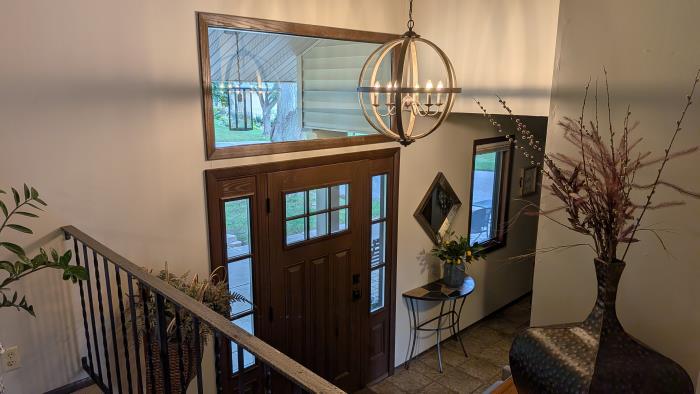 1840 Twin Cir Drive Mendota Heights, MN 55118 - Photo 3 of 23