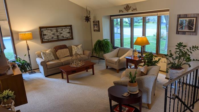 1840 Twin Cir Drive Mendota Heights, MN 55118 - Photo 4 of 23