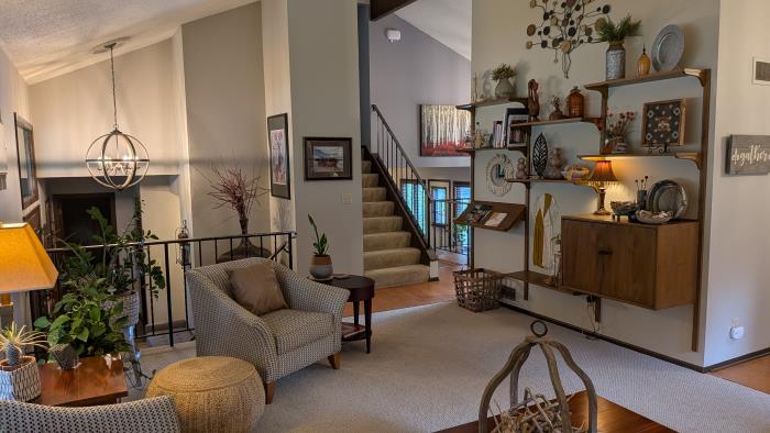 1840 Twin Cir Drive Mendota Heights, MN 55118 - Photo 5 of 23