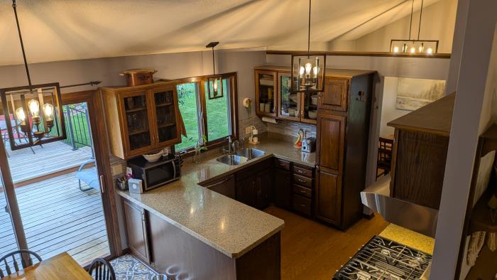 1840 Twin Cir Drive Mendota Heights, MN 55118 - Photo 10 of 23