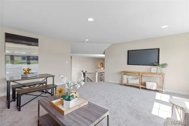 $1,174,900 | 1 Tbb Parkview Ii @ Wyndemere Addition Street, St. Louis, MO 63131