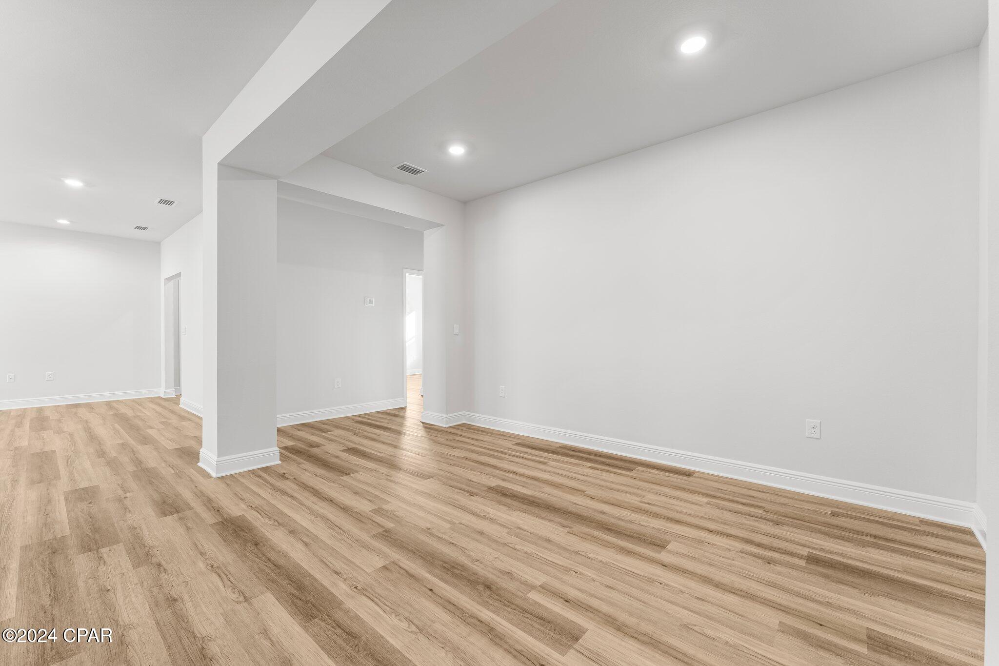 302 Jones Homestead Road Port St. Joe, FL 32456 - Photo 11 of 39