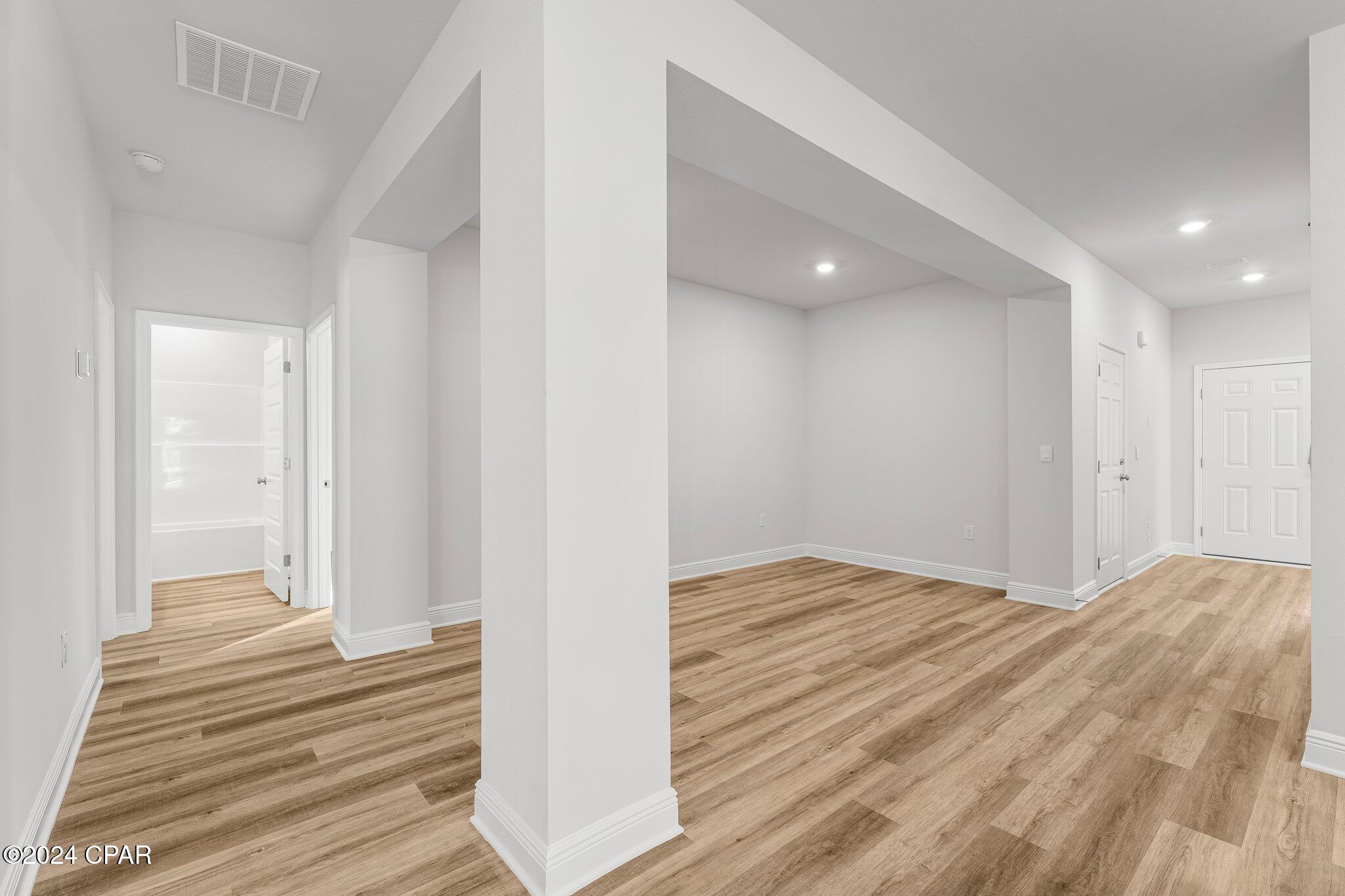 302 Jones Homestead Road Port St. Joe, FL 32456 - Photo 12 of 39