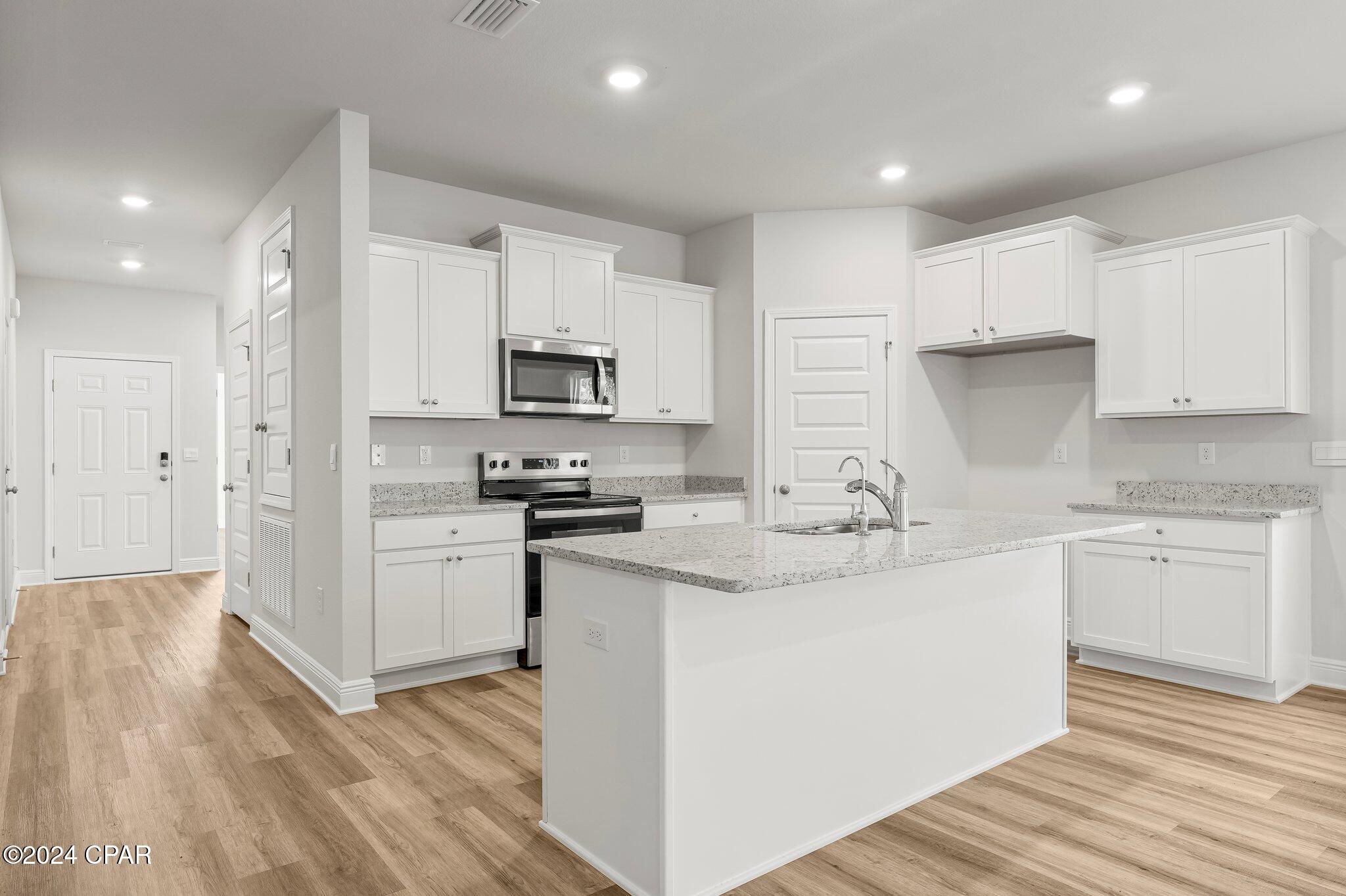 302 Jones Homestead Road Port St. Joe, FL 32456 - Photo 13 of 39