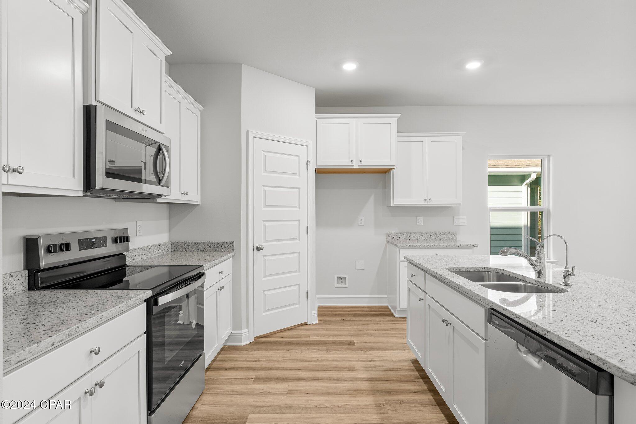 302 Jones Homestead Road Port St. Joe, FL 32456 - Photo 14 of 39