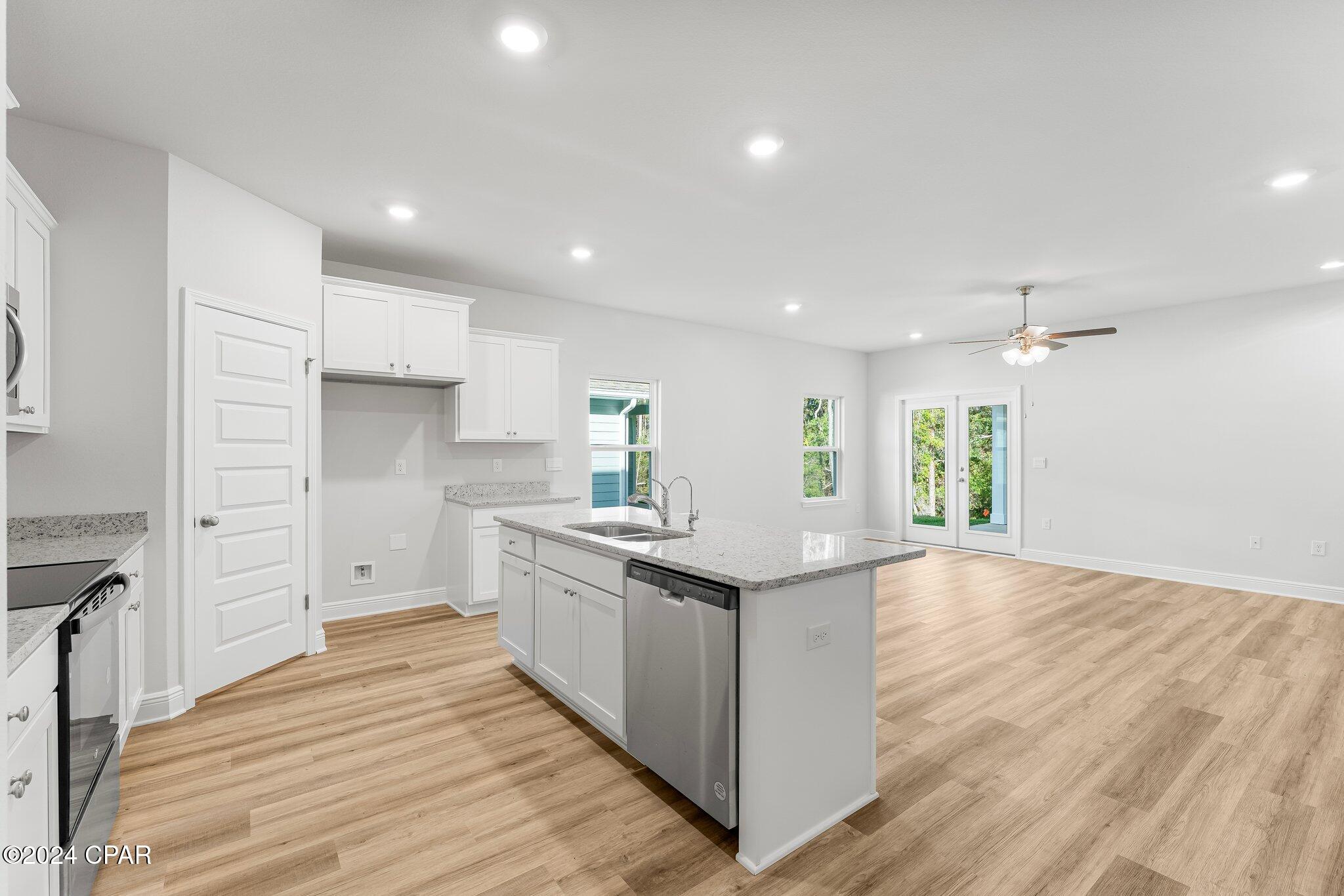 302 Jones Homestead Road Port St. Joe, FL 32456 - Photo 15 of 39