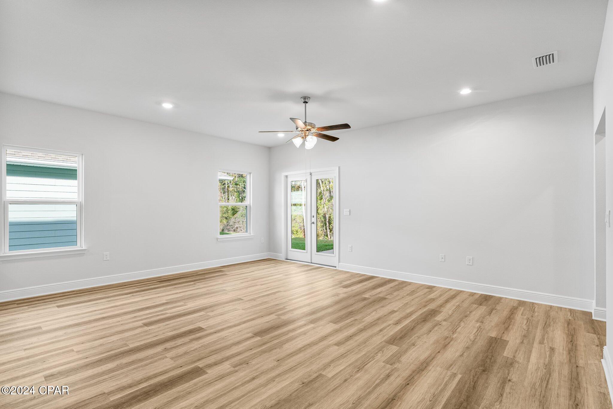 302 Jones Homestead Road Port St. Joe, FL 32456 - Photo 17 of 39