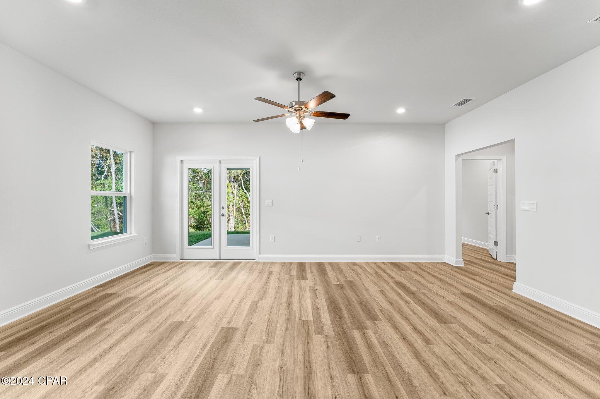 302 Jones Homestead Road Port St. Joe, FL 32456 - Photo 18 of 39