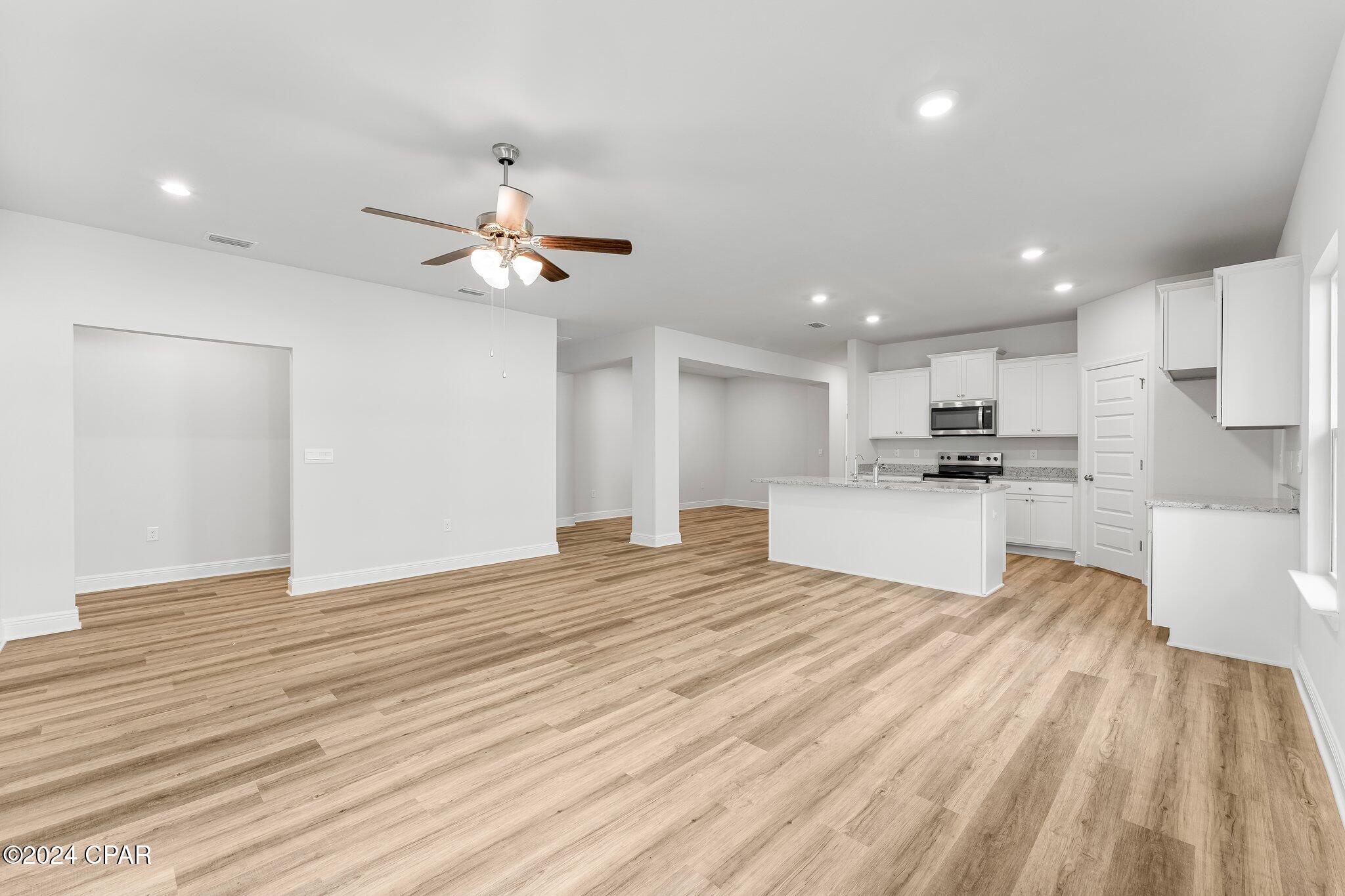 302 Jones Homestead Road Port St. Joe, FL 32456 - Photo 19 of 39