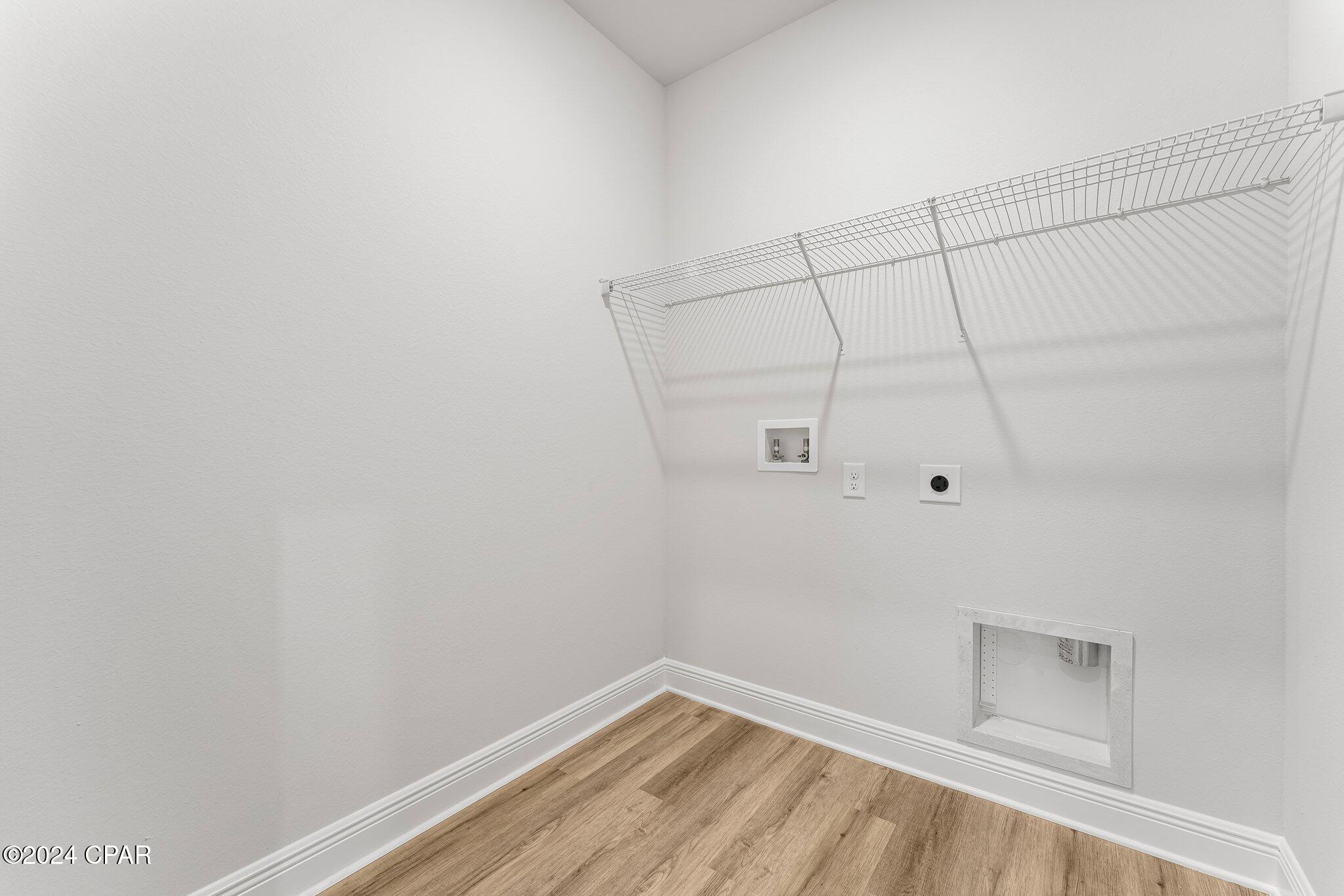 302 Jones Homestead Road Port St. Joe, FL 32456 - Photo 20 of 39