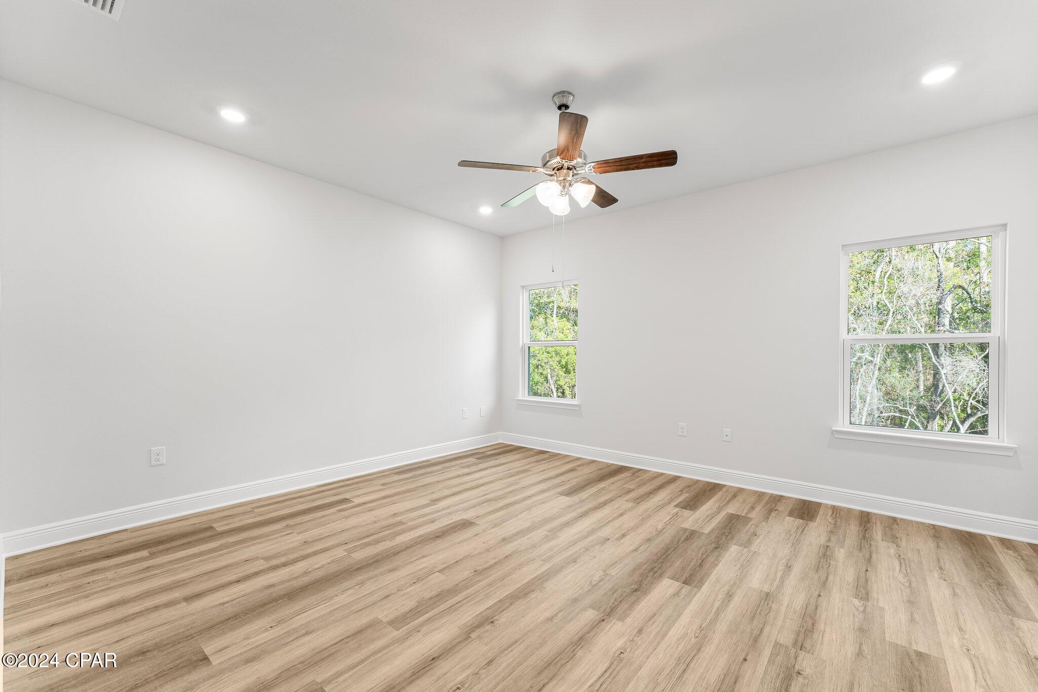 302 Jones Homestead Road Port St. Joe, FL 32456 - Photo 21 of 39