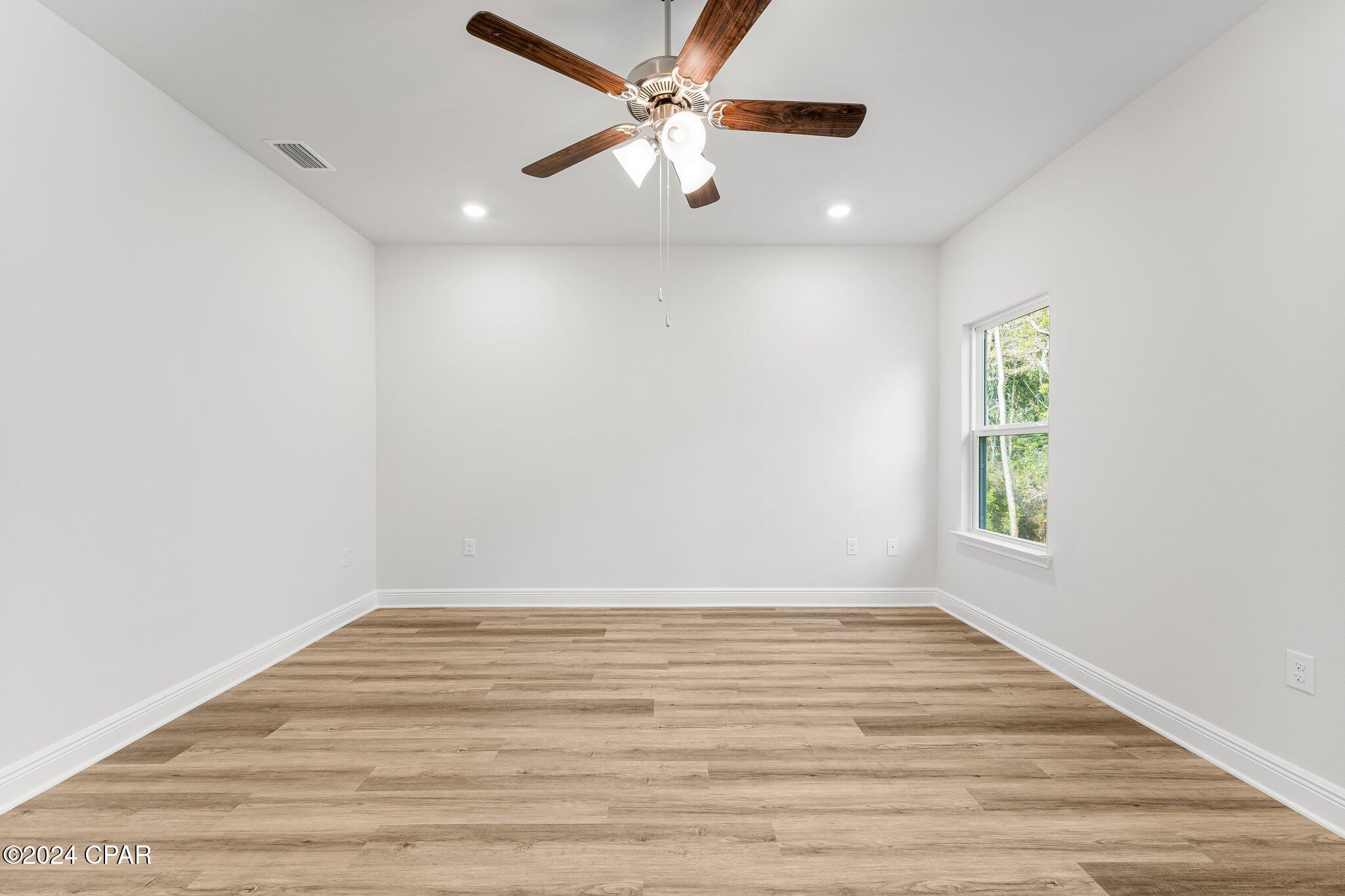 302 Jones Homestead Road Port St. Joe, FL 32456 - Photo 22 of 39