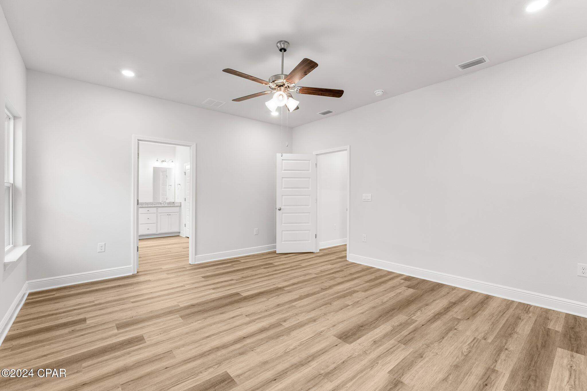 302 Jones Homestead Road Port St. Joe, FL 32456 - Photo 23 of 39