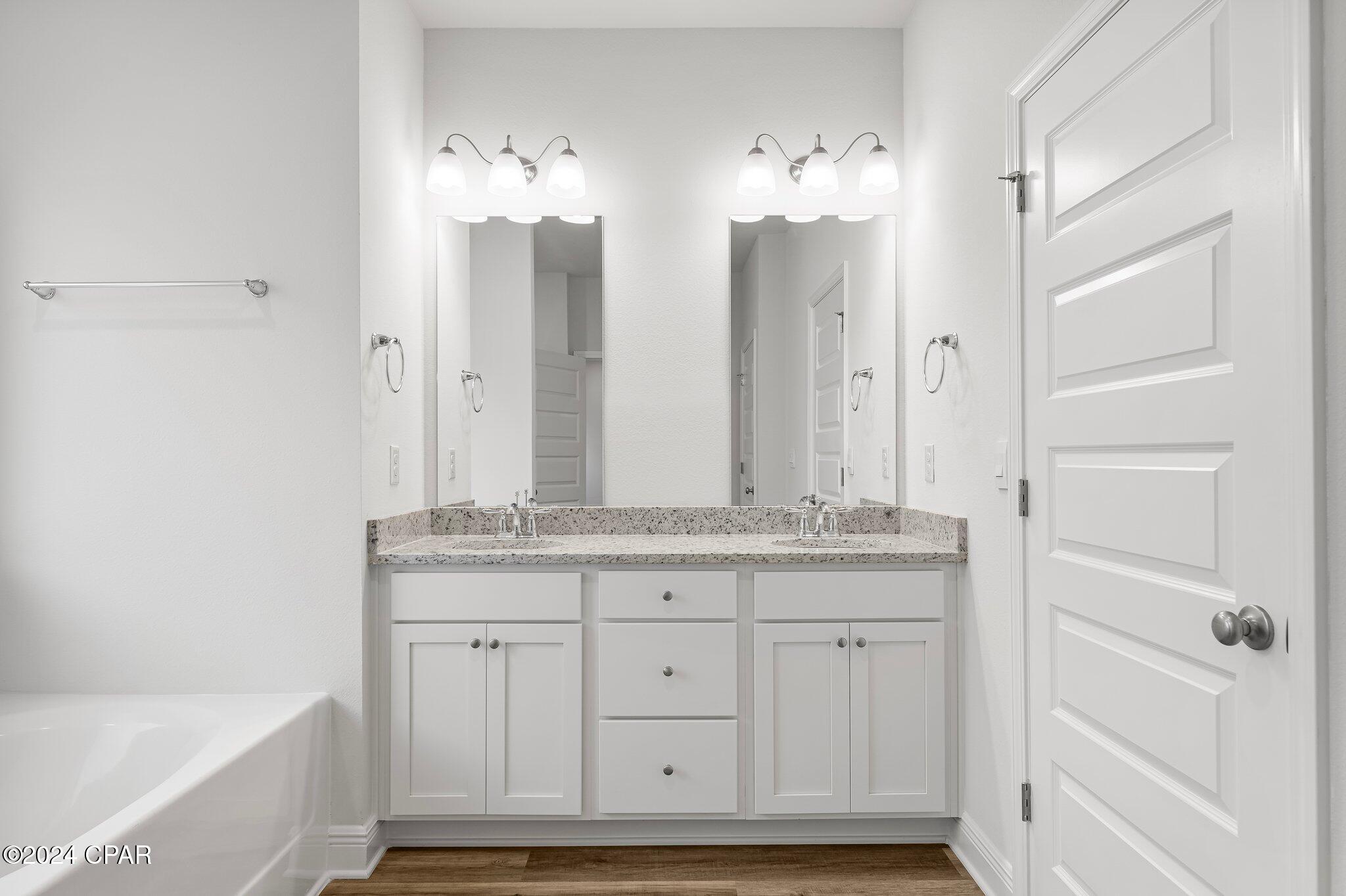 302 Jones Homestead Road Port St. Joe, FL 32456 - Photo 24 of 39