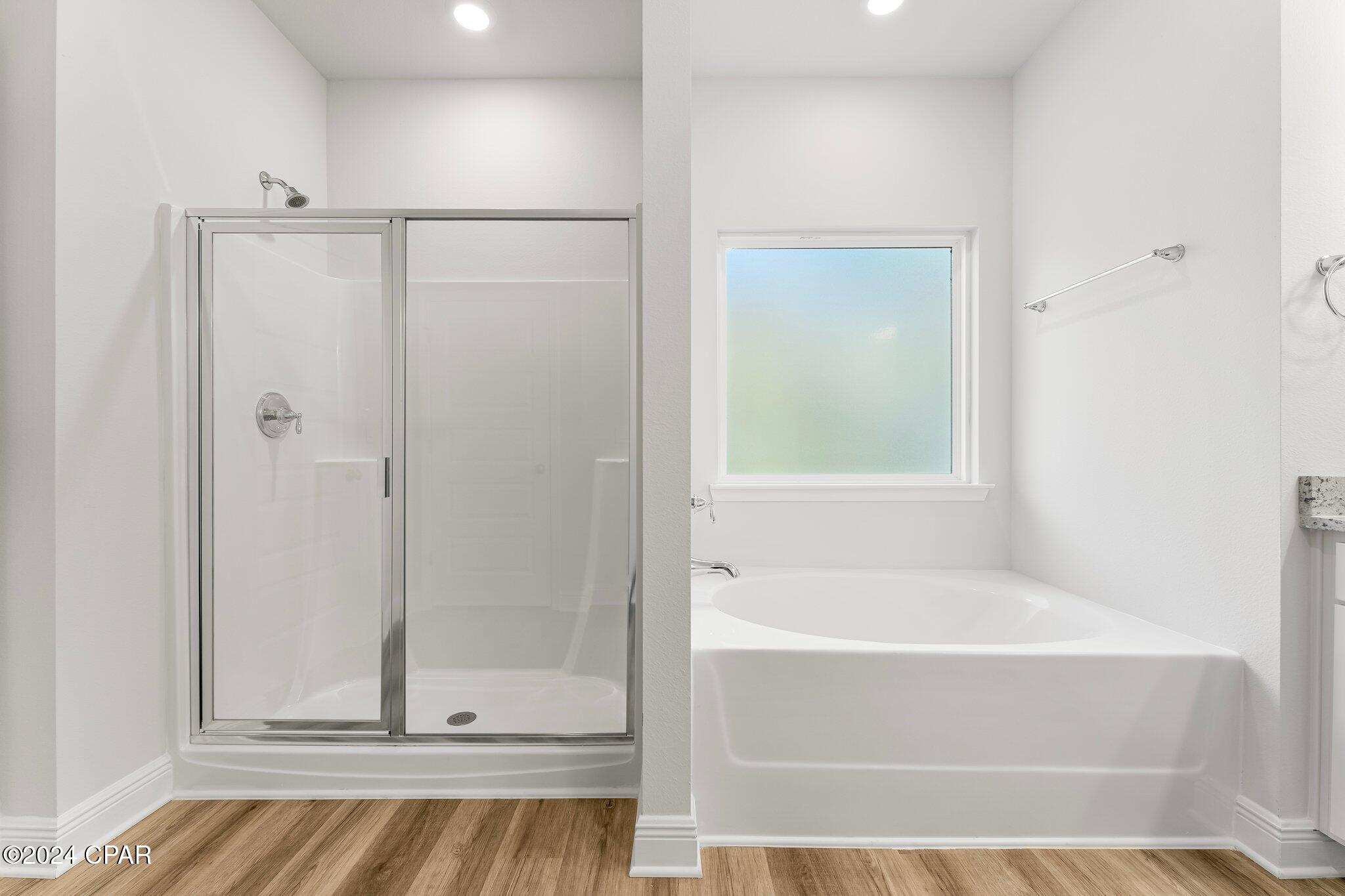 302 Jones Homestead Road Port St. Joe, FL 32456 - Photo 25 of 39