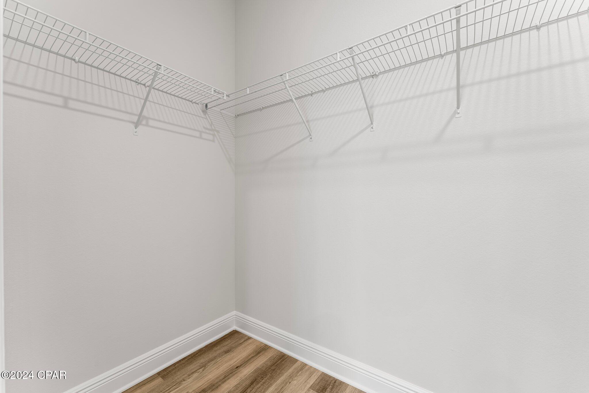 302 Jones Homestead Road Port St. Joe, FL 32456 - Photo 26 of 39