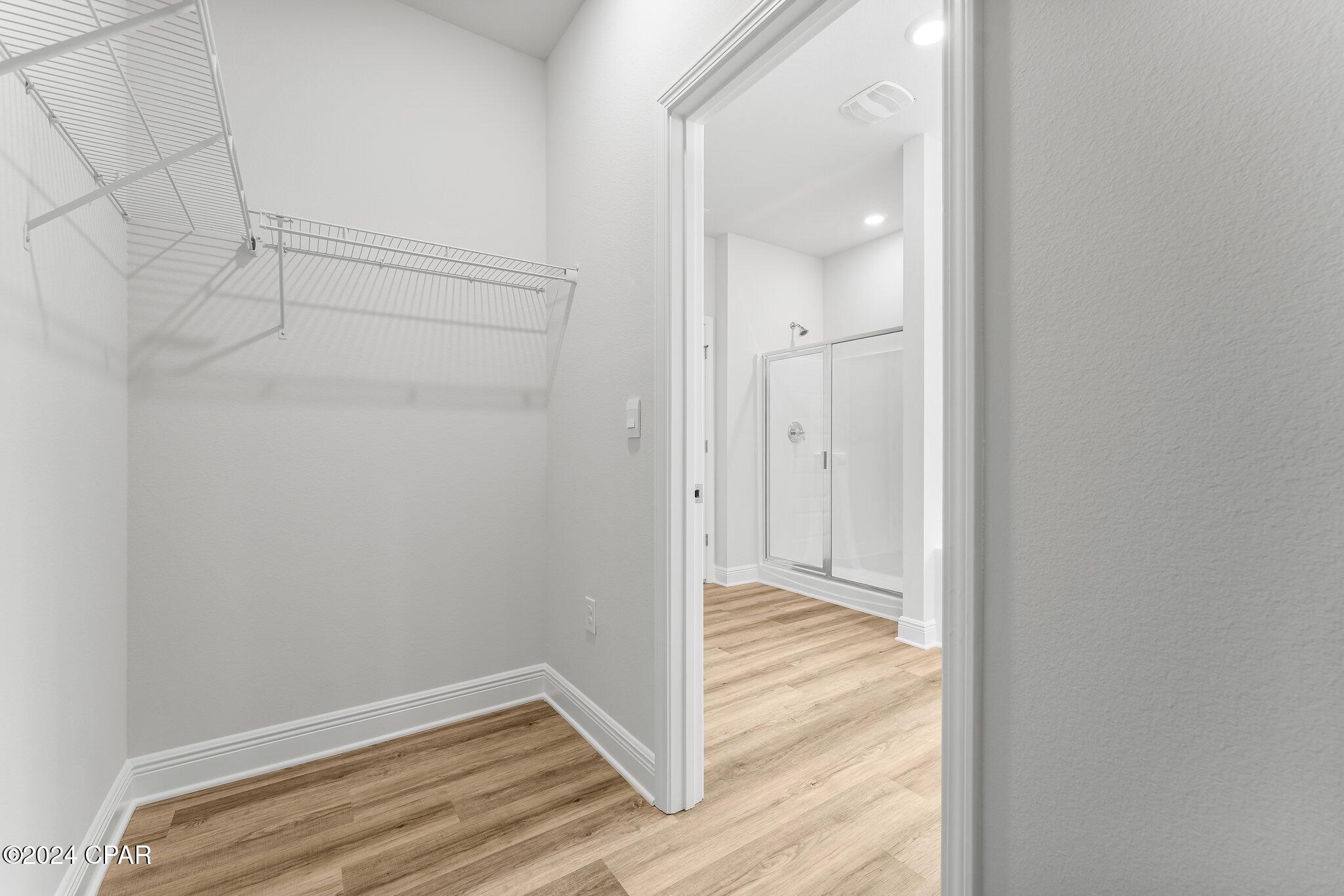 302 Jones Homestead Road Port St. Joe, FL 32456 - Photo 27 of 39