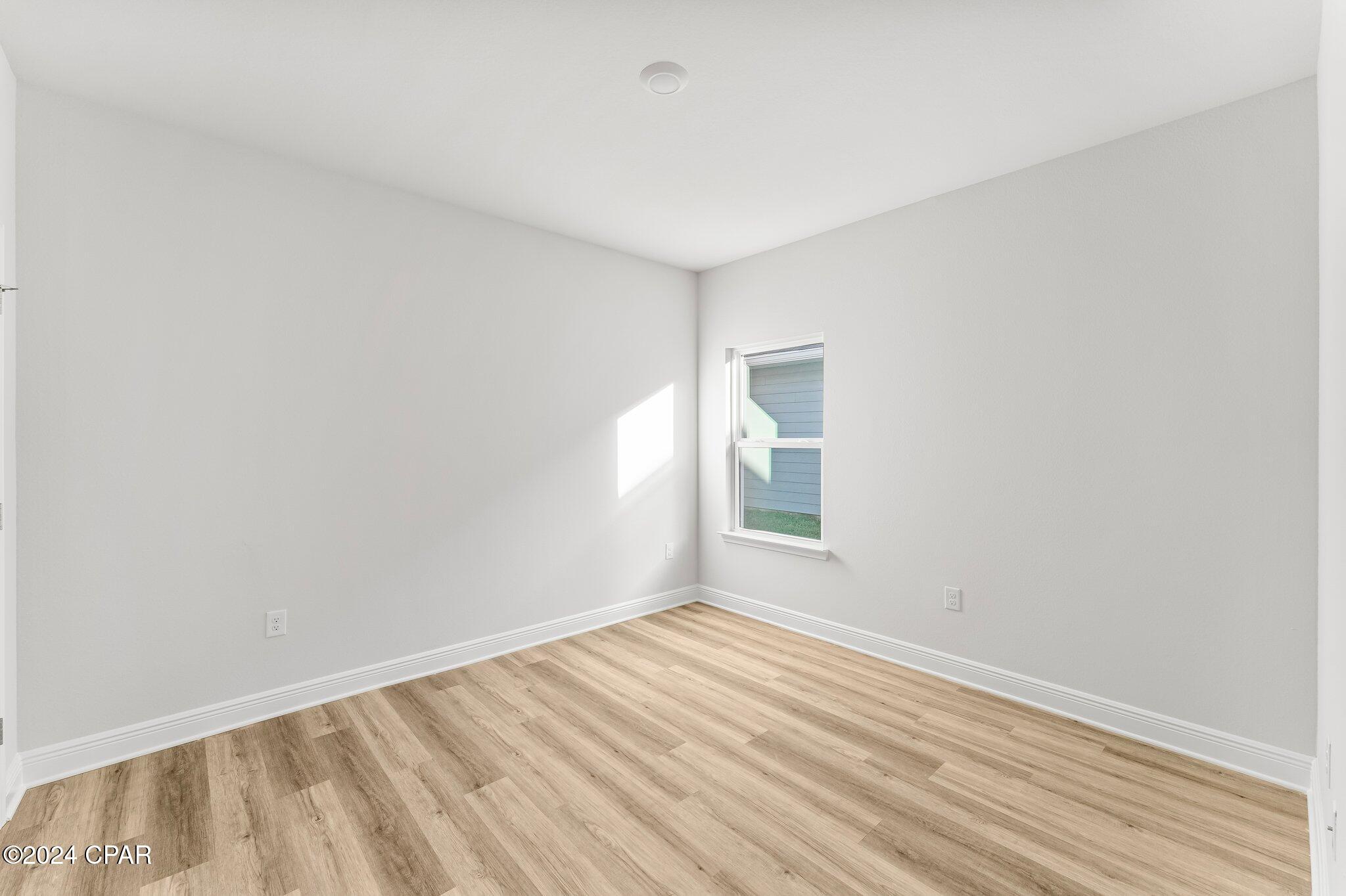 302 Jones Homestead Road Port St. Joe, FL 32456 - Photo 28 of 39