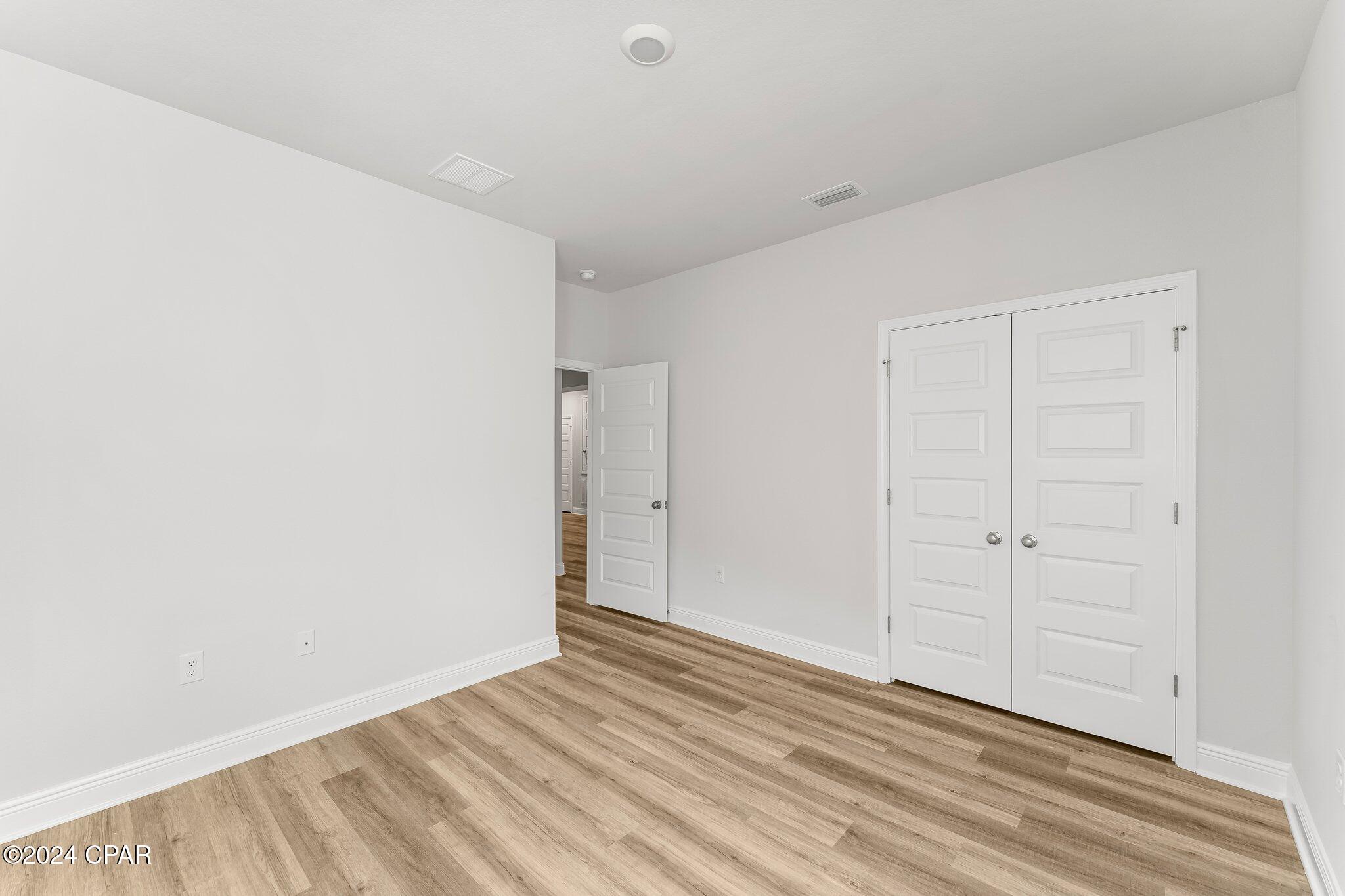 302 Jones Homestead Road Port St. Joe, FL 32456 - Photo 29 of 39