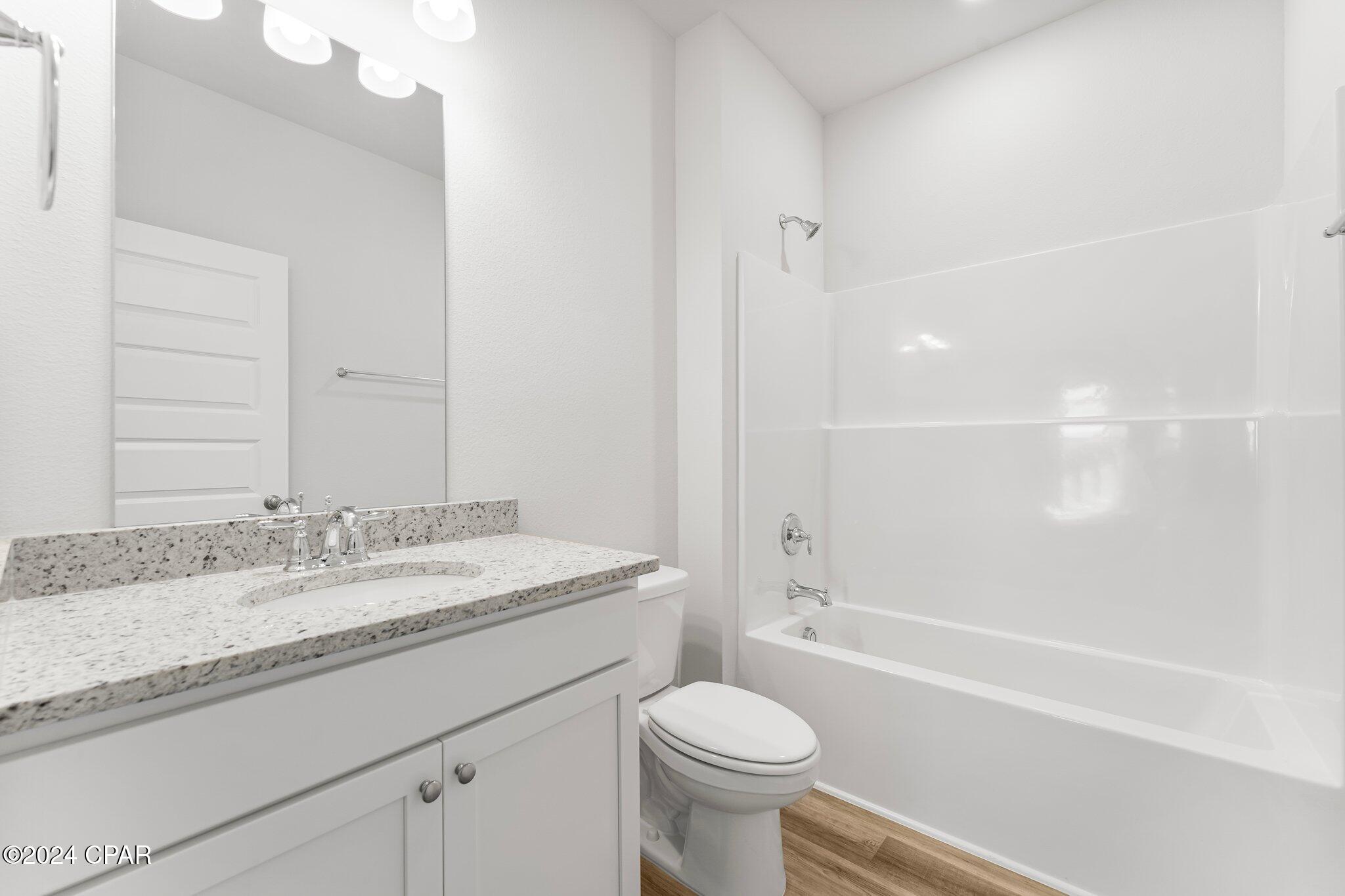 302 Jones Homestead Road Port St. Joe, FL 32456 - Photo 30 of 39