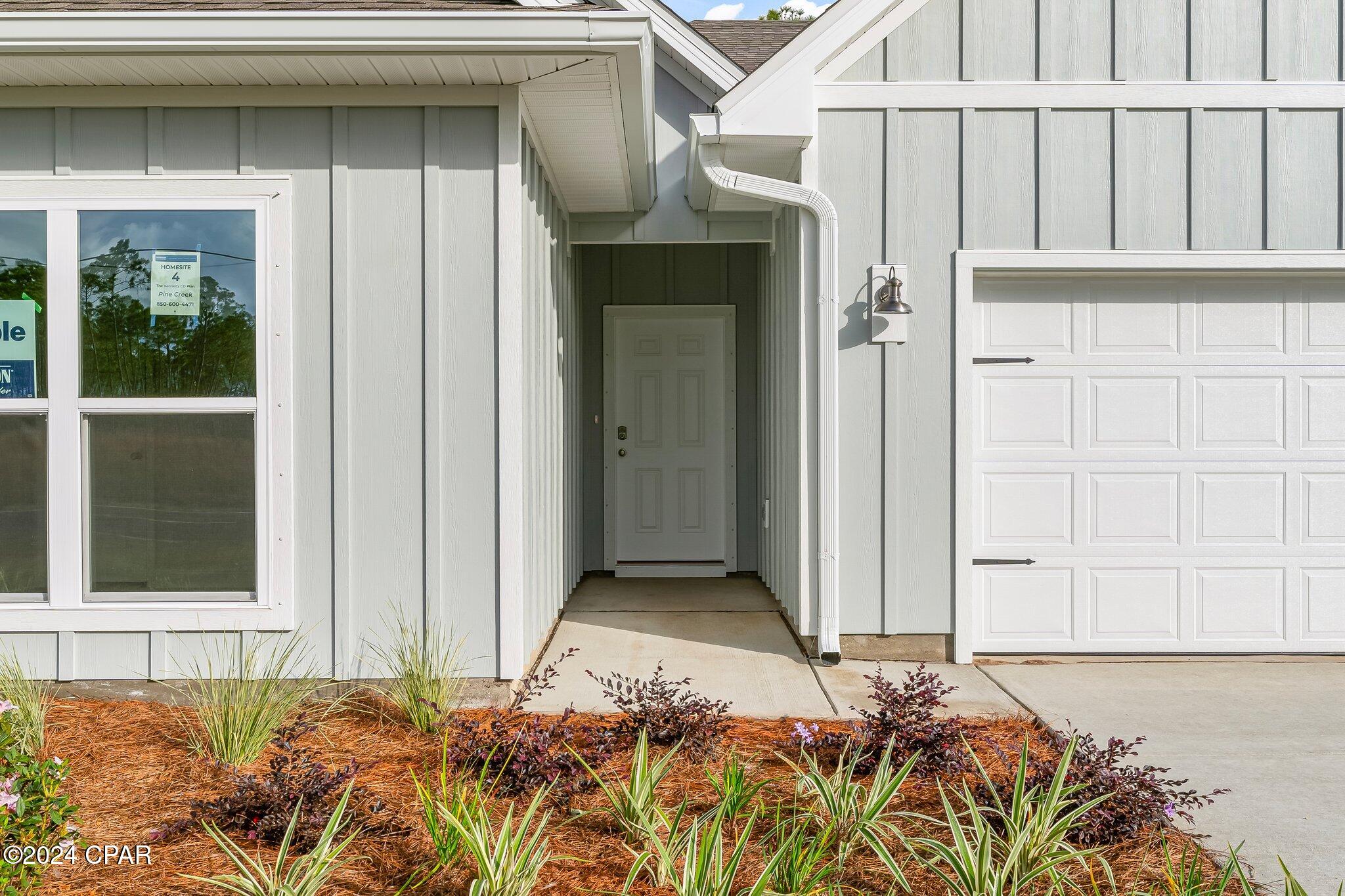 302 Jones Homestead Road Port St. Joe, FL 32456 - Photo 3 of 39